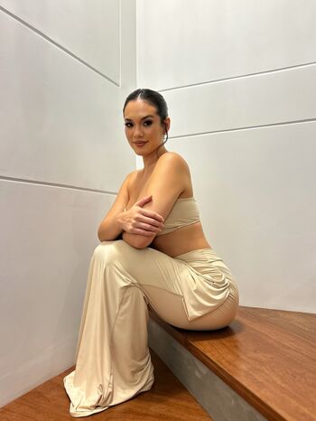 Jazmin Pinedo