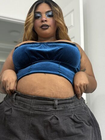 Full leaked Jazthegarisol private onlyfans photo