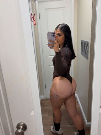 __jazzyfexo