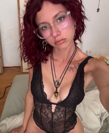 Full leaked Jazzz mel x private onlyfans photo