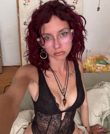 Full leaked Jazzz mel x private onlyfans photo