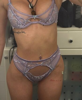 jazzz_mel_x