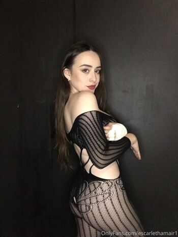 Full leaked Jdjeo private onlyfans photo