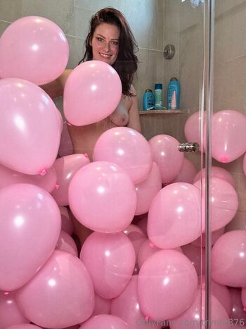 Full leaked Jeanna harrison  page private onlyfans photo