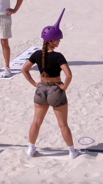 Jeje Lopes
