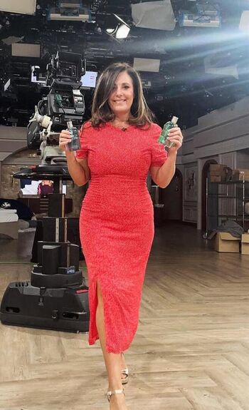 Full leaked Jemma forte private onlyfans photo