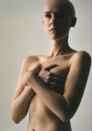 Full leaked Jena malone private onlyfans photo