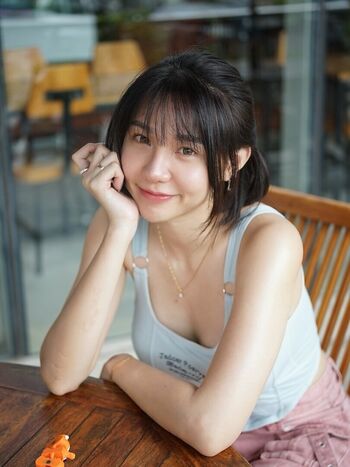 Jenadammaya