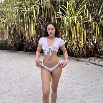 Full leaked Jenelyn relox private onlyfans photo