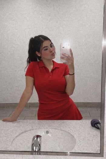 Full leaked Jenmarie private onlyfans photo