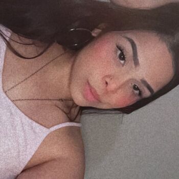 Full leaked Jenmarie private onlyfans photo