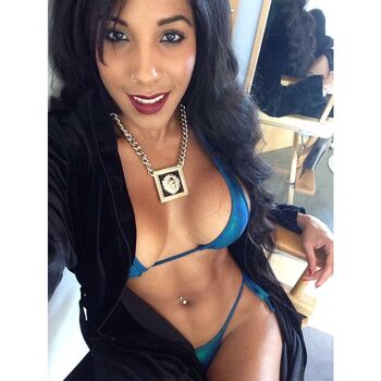 Full leaked Jenn morel private onlyfans photo