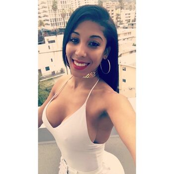 Full leaked Jenn morel private onlyfans photo