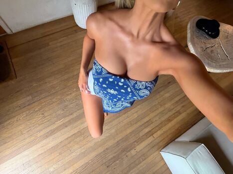 Full leaked Jenna berman  page private onlyfans photo
