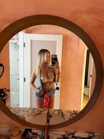 Full leaked Jenna berman  page private onlyfans photo