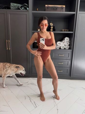 Full leaked Jenna dewan page private onlyfans photo