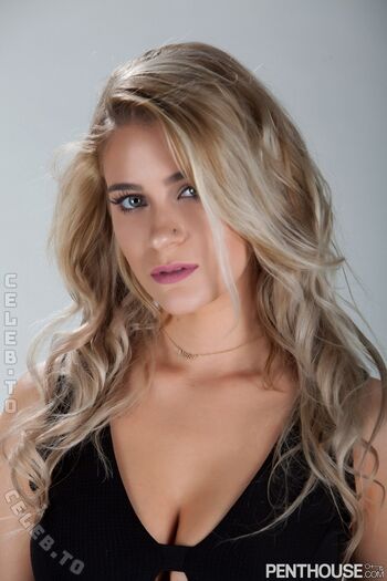 Full leaked Jenna jade page private onlyfans photo