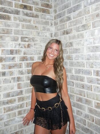 Full leaked Jenna lawrenceeee private onlyfans photo