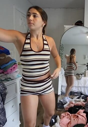 Full leaked Jenna sinatra private onlyfans photo