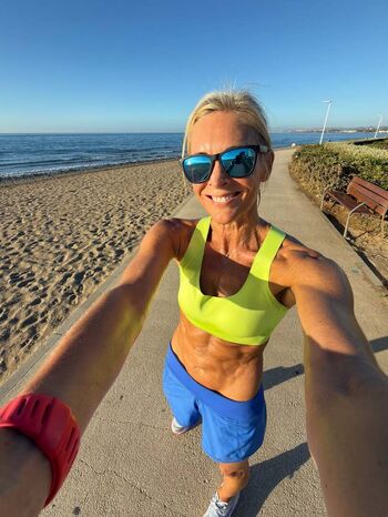 Full leaked Jenni falconer private onlyfans photo
