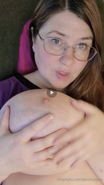 Full leaked Jennica lynn private onlyfans photo