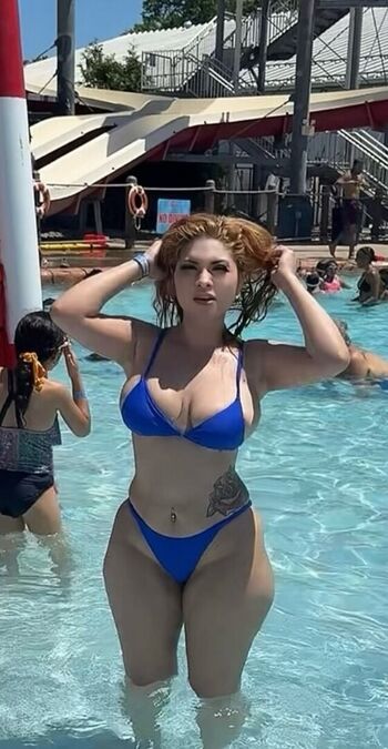 Jennifer Jenkins