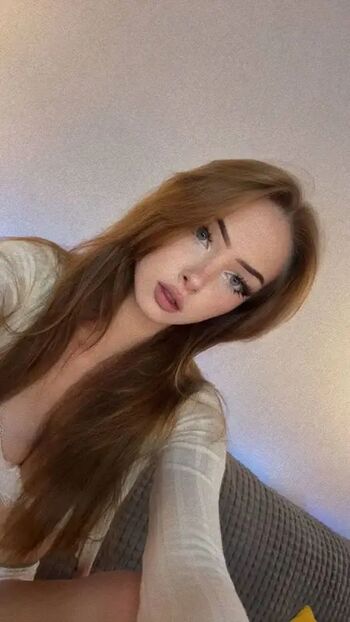 Full leaked Jenniferwilly private onlyfans photo