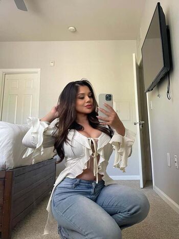Jenny Cuevas