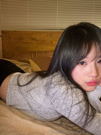 Jenny Hwang