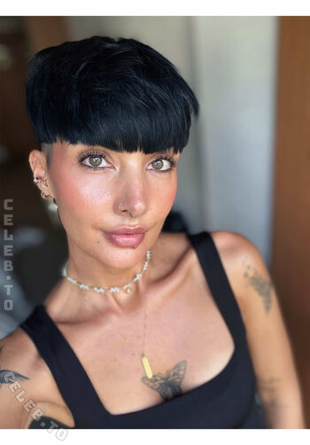 Full leaked Jenny schmidt private onlyfans photo