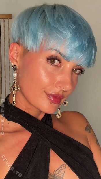 Full leaked Jenny schmidt private onlyfans photo