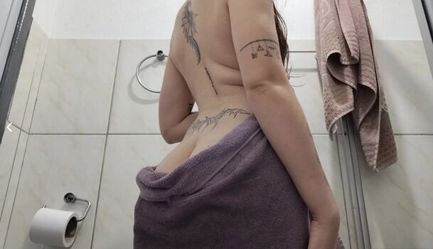 Full leaked Jeonphin private onlyfans photo