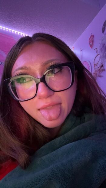 Full leaked Jerzey girl private onlyfans photo