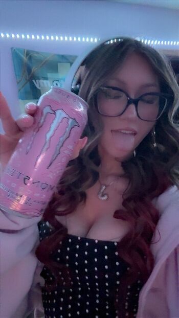 Full leaked Jerzey girl private onlyfans photo