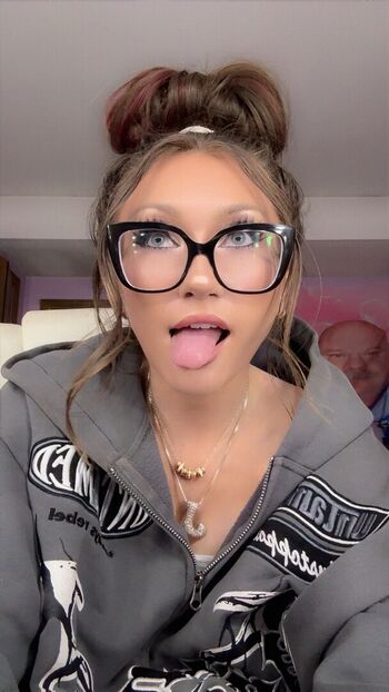 Full leaked Jerzey girl private onlyfans photo