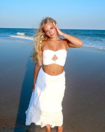 Full leaked Jess farewell private onlyfans photo