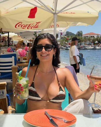Full leaked Jessica marchi private onlyfans photo