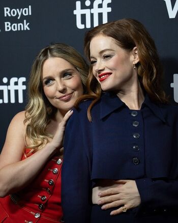 Full leaked Jessica rothe private onlyfans photo