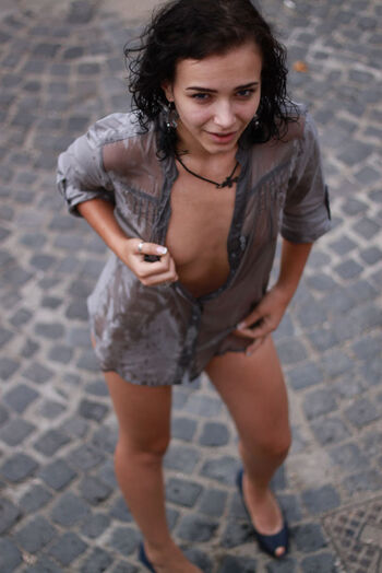 Jessica Sirbu