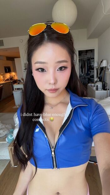 Full leaked Jessica private onlyfans photo