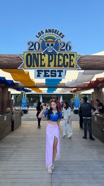 Full leaked Jessica private onlyfans photo