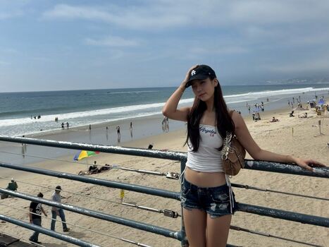 Jessica