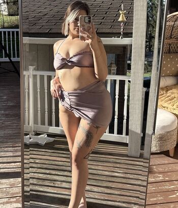 Full leaked Jessicamarie private onlyfans photo