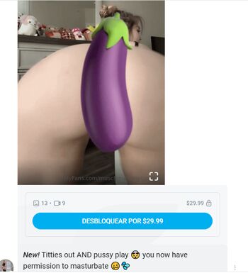 jessicatalystic