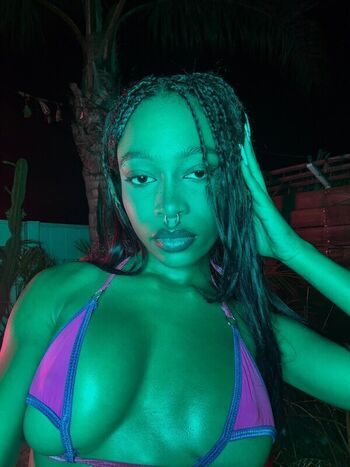 Full leaked Jessickitty private onlyfans photo