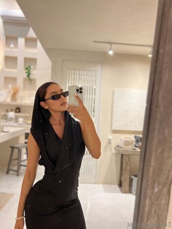 Jesslove7