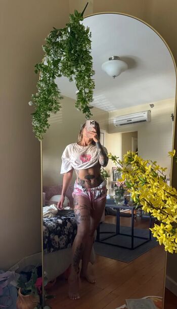 Full leaked Jesssanguiano private onlyfans photo