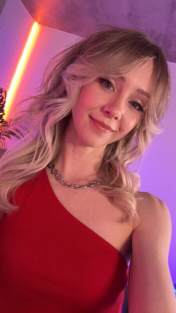 Full leaked Jessu private onlyfans photo