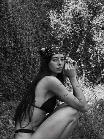 Full leaked Jessunosiete page private onlyfans photo