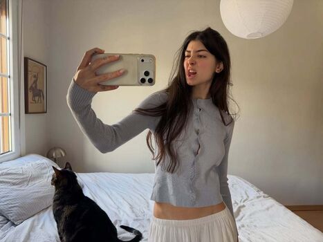 Full leaked Jessunosiete page private onlyfans photo